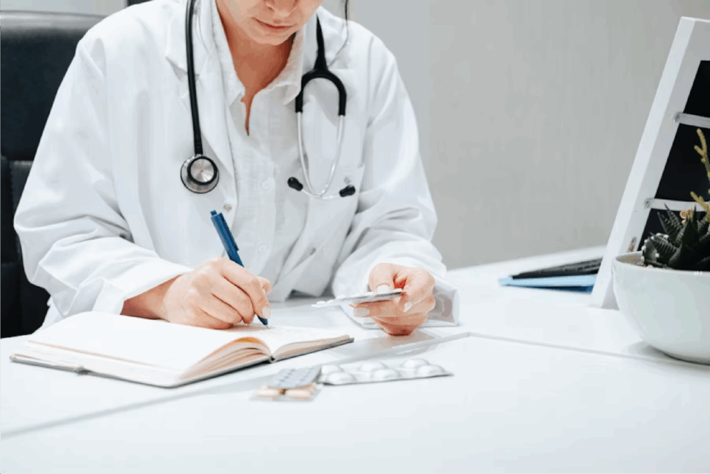 Soins médicaux, consultations, offertes
